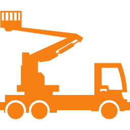 桥西高空作业车
